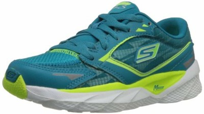 skechers football